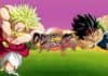 Dragon Ball FighterZ to get Broly and Bardock as DLC