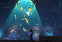 Ulduar, the Fan-favourite raid, returns to World of Warcraft in May 2018