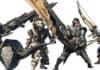 Monster Hunter: World Weapon Guide for Beginners