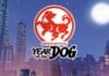 Overwatch Year of the Dog is 2018’s seasonal Lunar Event