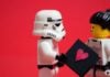 Five Last Minute Valentines Gift Ideas For The Geek In Your Life