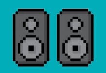 Get your blood pumping with this 8-bit Workout remix album