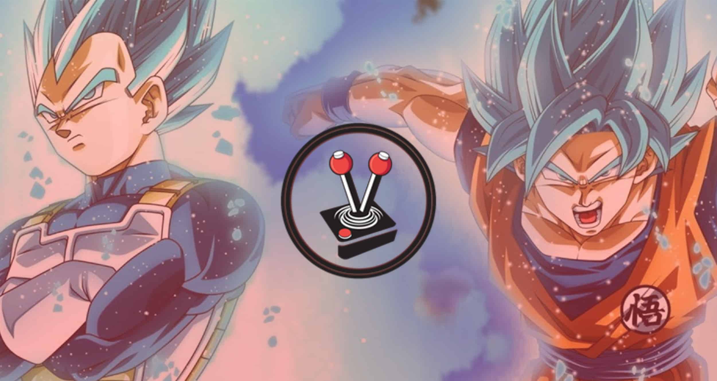 With the Vegeta Wallpapers released last month by the official DB twitter,  I made one in a similar style for Future Trunks : r/dbz