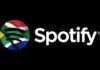 Spotify South Africa launches, only R60 per month for Premium
