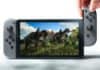 ARK Survival Evolved is coming to Nintendo Switch