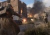Call of Duty: World War II Shipment 1944 map now available