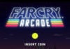 Far Cry Arcade and Far Cry 5 Season Pass Detailed