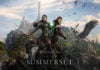 The Elder Scrolls Online: Summerset announced alongside release date