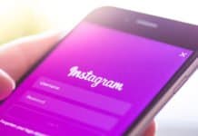 Goodbye ‘curated’ timeline, hello Chronological Instagram posts