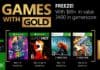 Xbox Games with Gold March 2018: Super Hot Blood Dragons Await
