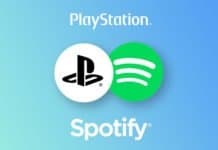 Playstation Plus Members Get 10% Spotify Premium Discount