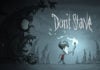 Don’t Starve Nintendo Switch Edition is coming!
