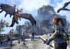 The Elder Scrolls Online: Summerset gets riveting new Journey trailer