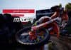 MXGP Pro coming soon to all major platforms!