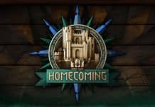 Gwent Homecoming will revamp the Witcher 3 card game
