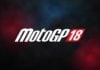 Everything We Know About MotoGP 18: platforms, features & more