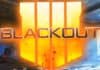 Call of Duty: Black Ops 4 Blackout Mode is Treyarch’s Take On Battle Royale