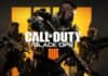 Call of Duty: Black Ops 4 has No Singleplayer Campaign
