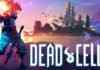 Early Access hit, Dead Cells, to get retail editions for PS4 & Switch