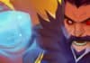 Blizzard’s Rise of the Raven Lord comic legitimises Heroes of the Storm