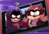 South Park: The Fractured But Whole is now on Nintendo Switch