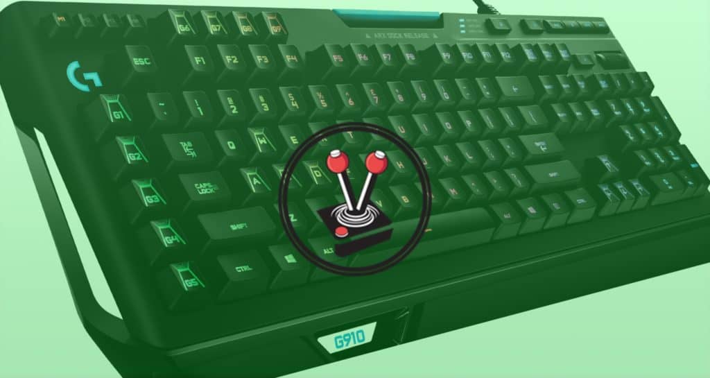 Vamers-Review-Technology-