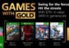 Xbox Games with Gold May 2018: Solid Snake, Baseball and Cult Classics