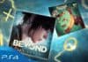 PlayStation Plus Games May 2018: Beyond: Two Souls, Rayman & more