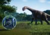 Confirmed List of Jurassic World Evolution Dinosaurs – something for everyone