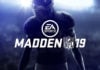 Madden NFL 19 will release on PC & is a part of Origins Access Premiere