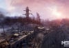 Metro Exodus preview Embraces S.T.A.L.K.E.R. Heritage, arrives early 2019
