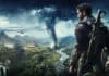 Square Enix announces Just Cause 4 during E3 2018