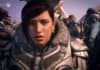 The Coalition announces Gears 5 for 2019, aiming for 60 FPS experience