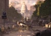 The Division 2 announced, takes the fight to Washington DC