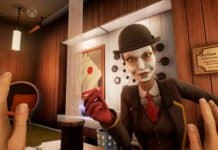 We Happy Few release date is official – Arrives August 2018