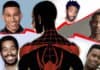 Five actors who could play Miles Morales on the big screen
