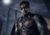 DC’s Titans official trailer and DC Universe streaming service revealed