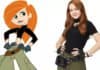 Disney offers first look at live-action Kim Possible movie