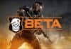 Call of Duty: Black Ops 4 multiplayer beta teases Blackout Royale