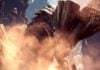 Monster Hunter: World PC release date & system requirements revealed