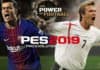 PES 2019 Demo arrives 8 August for fans of soccer games