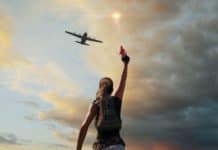 PUBG on Xbox One gets full release, exits Xbox Game Preview