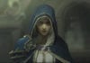 Warbringers: Jaina shines a light on WoW’s ‘daughter of the sea’