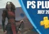PlayStation Plus Games July 2018: Heavy Rain, Absolver & more!