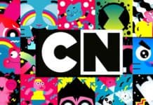 Cartoon Network Africa Creative Lab hopes to spur African talent