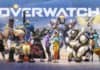 Another Overwatch free weekend is coming this August, 2018
