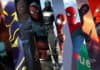 Every confirmed Spidey suit for Marvel’s Spider-Man (PS4)