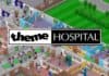 Five Theme Hospital diseases we hope make it into Two Point Hospital