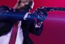 Hitman 2 gets Six Remastered Maps from Hitman 1