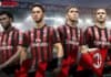 PES 2019 scores the addition of AC Milan in new partnership with Konami
